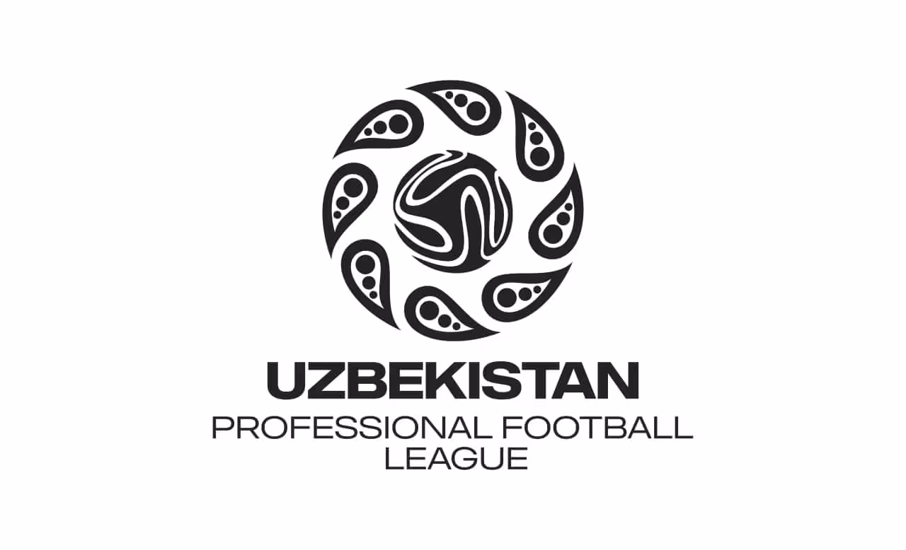 <p><b>O&lsquo;zbekiston terma jamoasi sabab Superliganing 12-tur uchrashuvlari boshqa kunga ko&lsquo;chirildi&nbsp;</b></p>