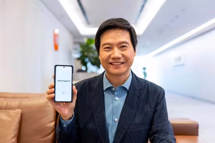 <p><b><strong>Xiaomi xodimlari kuniga 15 soatgacha ishlashga va ta’tilsiz qolishga majburlanmoqda — OAV</strong></b></p>