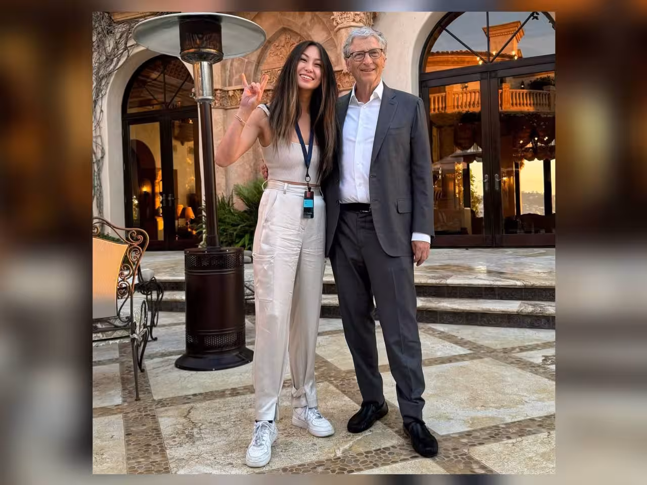 <p><b>Teylor Svift eng yosh milliarder ayol maqomini xitoylik qizga boy berdi</b></p>