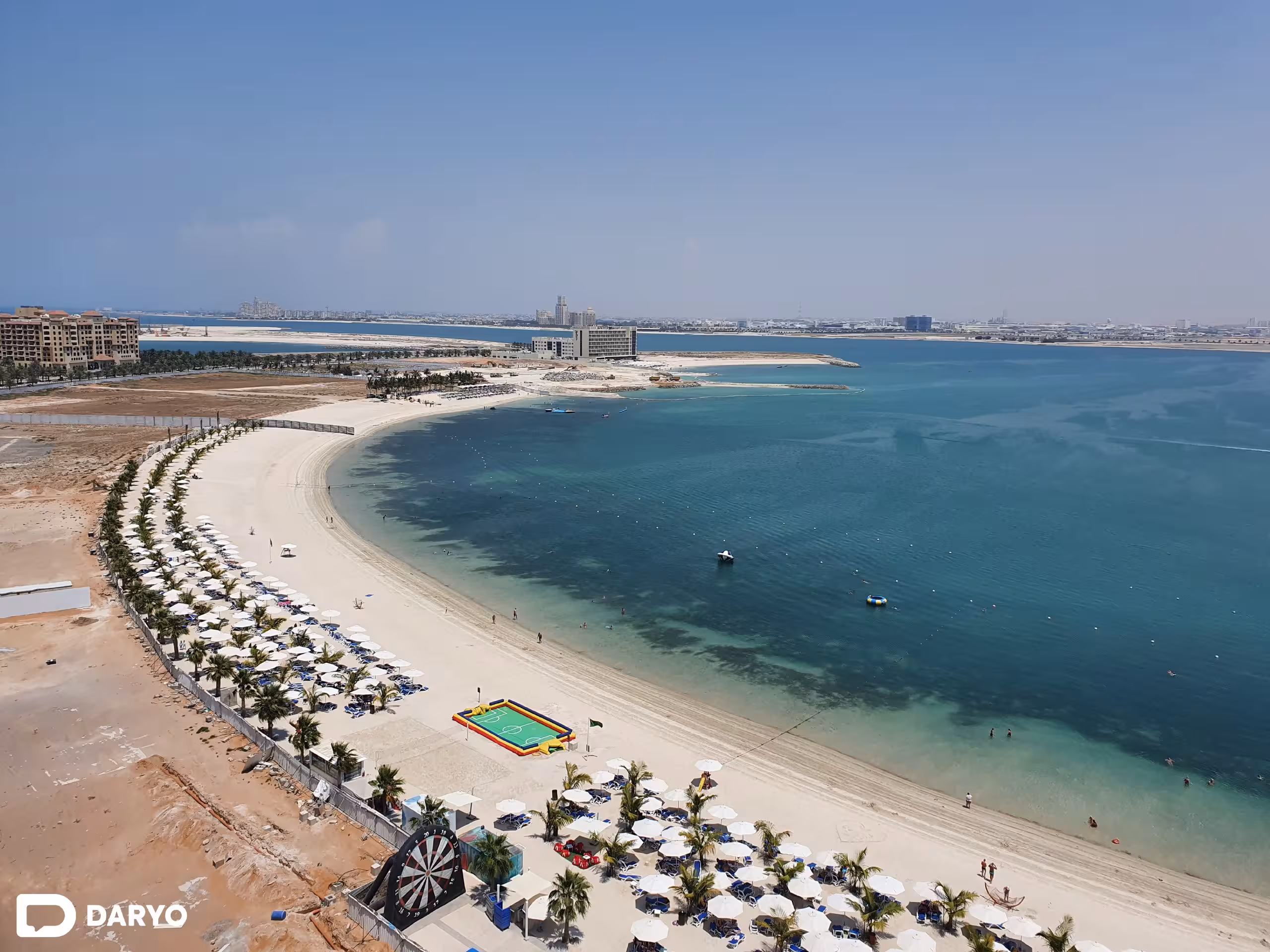 <p>UAE denies ban on entry of Uzbek citizens amid online rumors<b> </b></p>