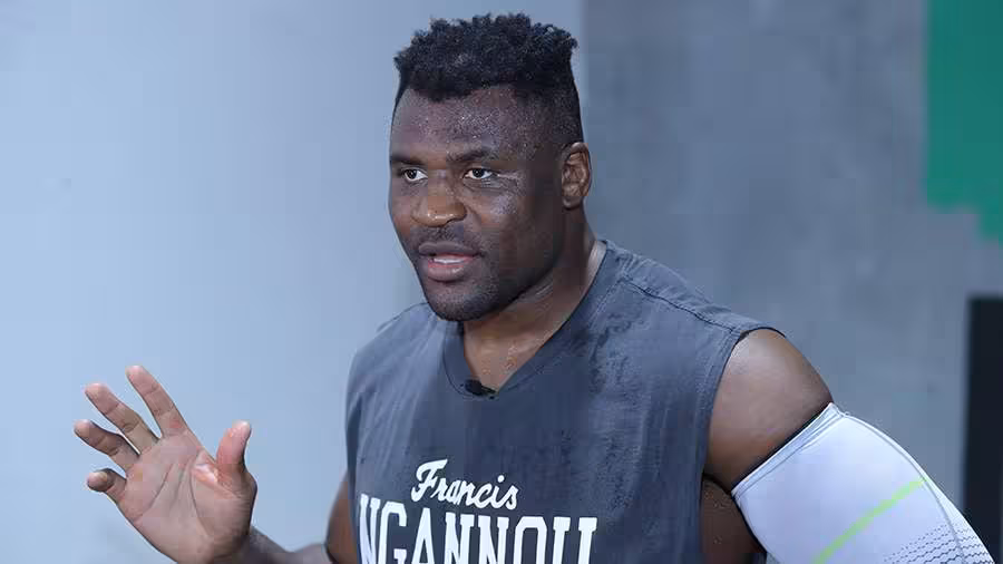 <p><b>Sobiq UFC chempioni 17 yoshli qizning o‘limiga sababchi bo‘ldi</b></p>