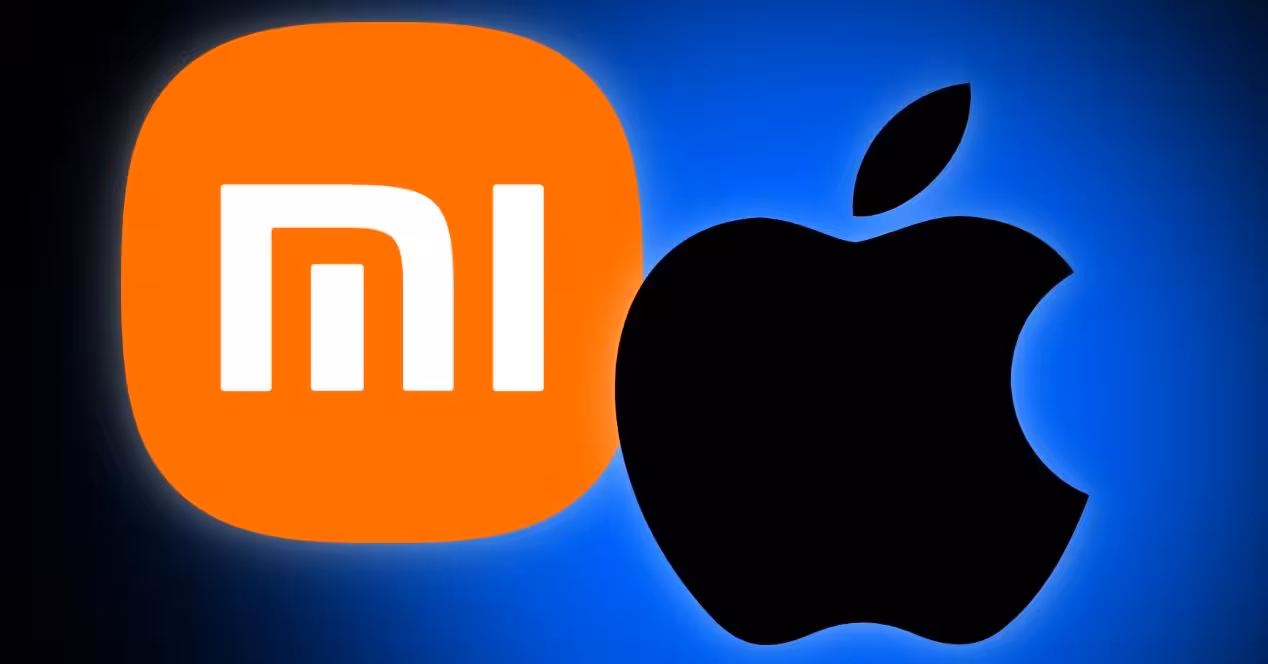<p><b></b>Hindiston Apple va Xiaomi’ni qonunbuzarlikda ayblamoqda</p>
