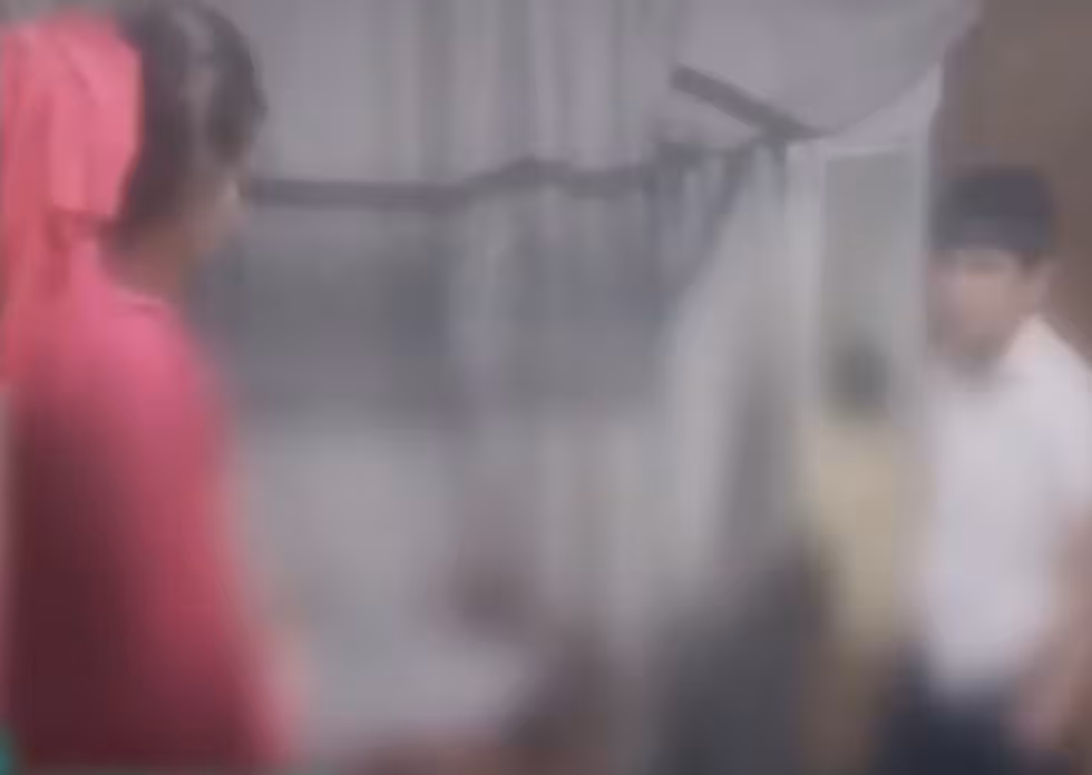 <p><b><strong>Namanganda bola telefon sabab o‘z onasi va buvisini kaltakladi (video) </strong></b></p>