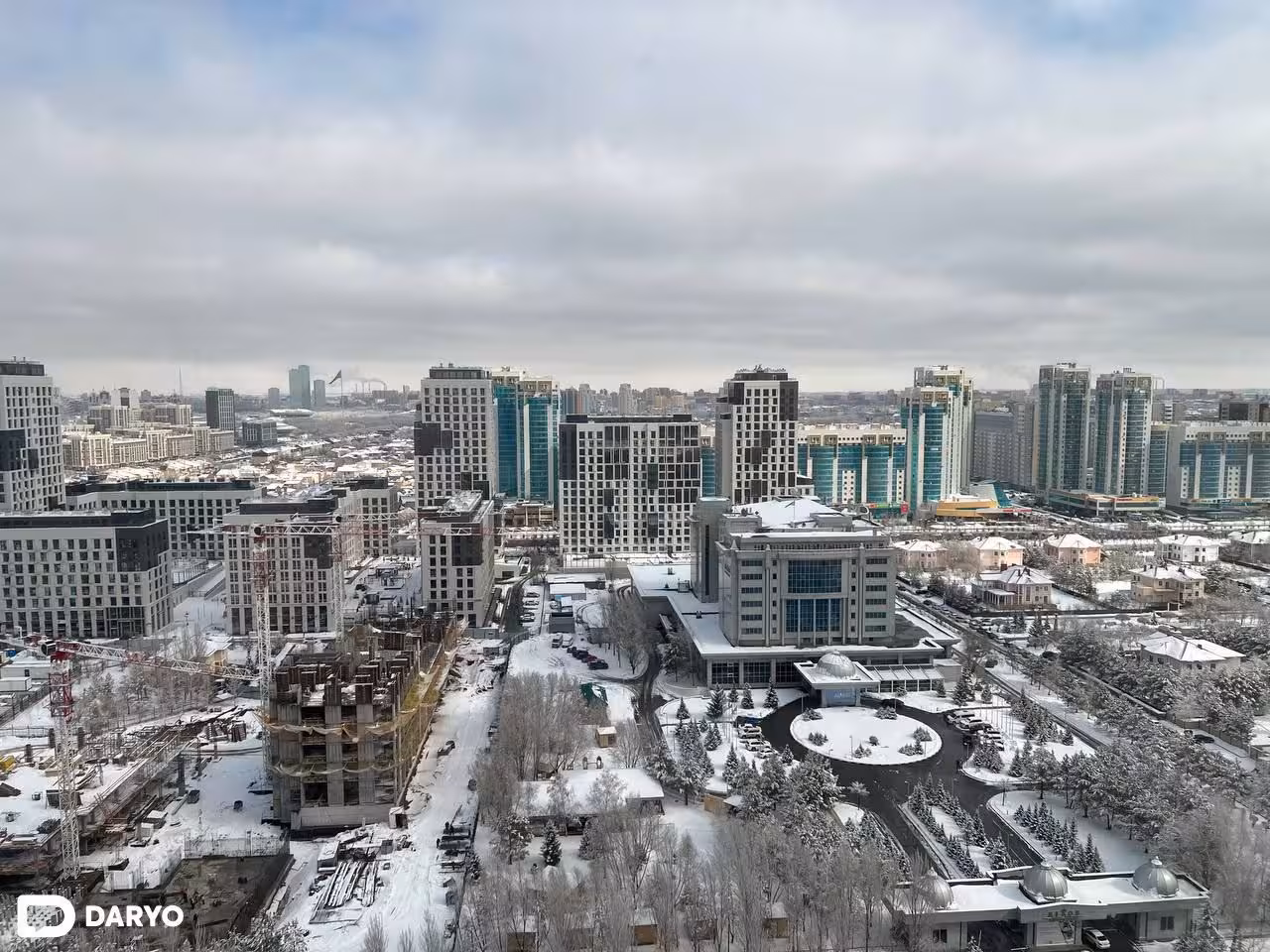 Узбекистанец, которого заставляли работать несмотря на тяжелое состояние в Казахстане, возвращен на родину