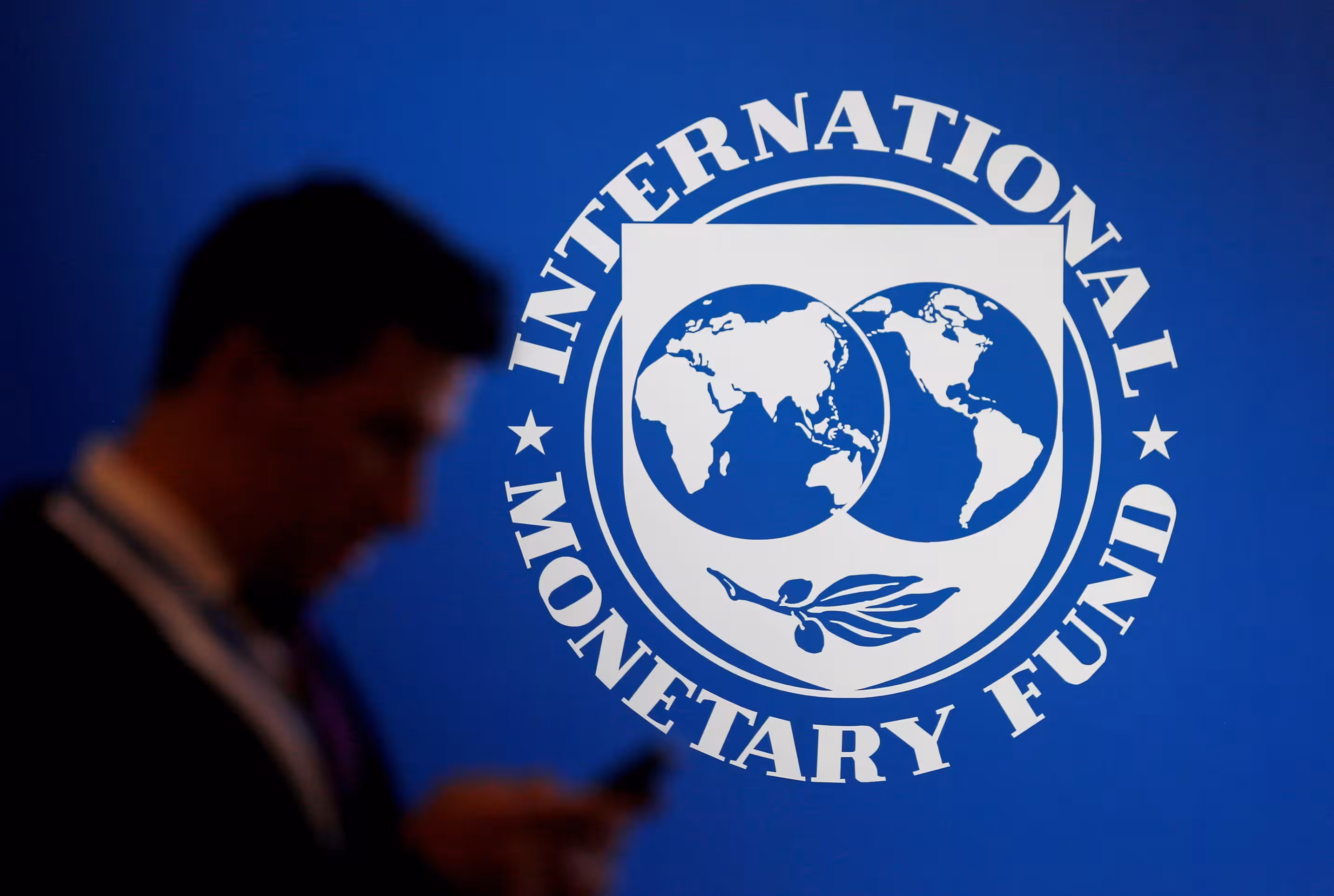 Uzbekistan’s inflation could drop to 8% by end-2025, IMF says 