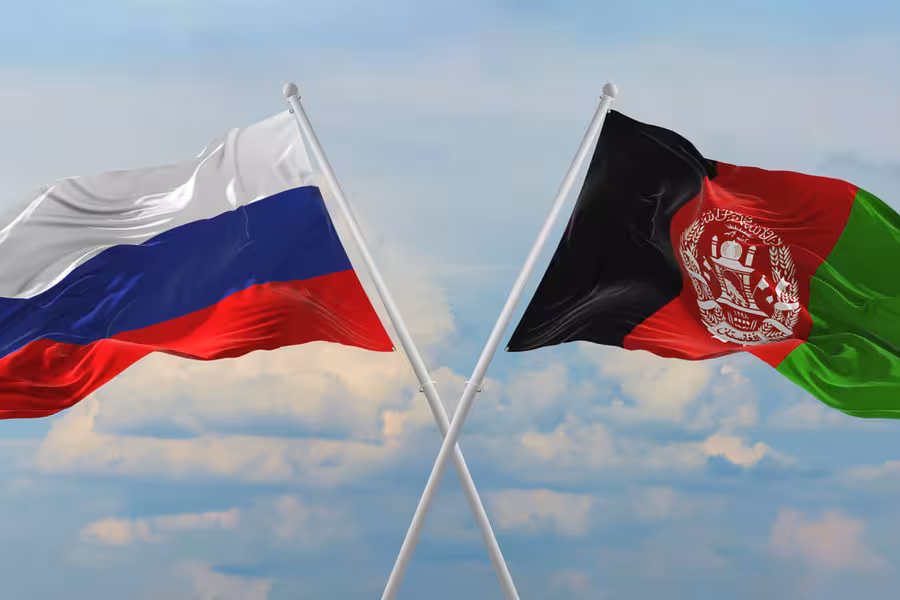 <p>Rossiya “Tolibon”ga terrorchilarga qarshi kurashda yordam beradi<b> </b></p>