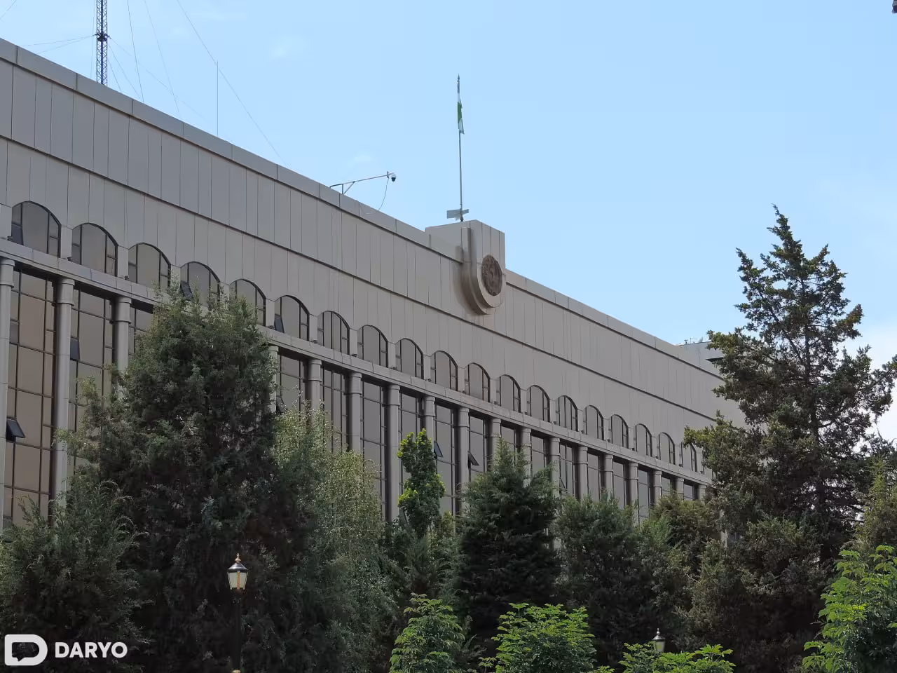 <p><b><strong>Ichki ishlar organlari tarkibida Raqamli texnologiyalar va huquqiy statistika departamenti tashkil etiladi</strong></b></p>