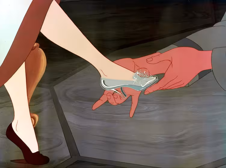 <p><b><strong>Disney multfilmlaridagi javobsiz savollar: mantiqqa to‘g‘ri kelmaydigan, ammo ko‘pchilik sezmagan jihatlar </strong></b></p>