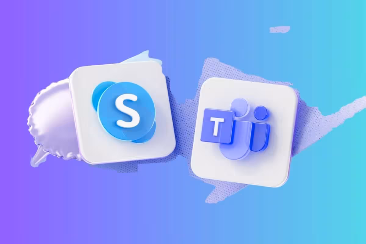 <p><b>Skype faoliyatini to&lsquo;xtatdi. Nega bunday qarorga kelindi?</b></p>
