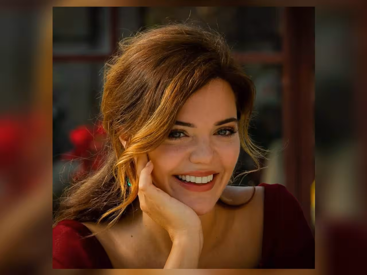 <p><b>&ldquo;Zuleyha&rdquo; seriali yulduzi Hilal Altinbilek hozir qayerda va nimalar bilan band?</b></p>