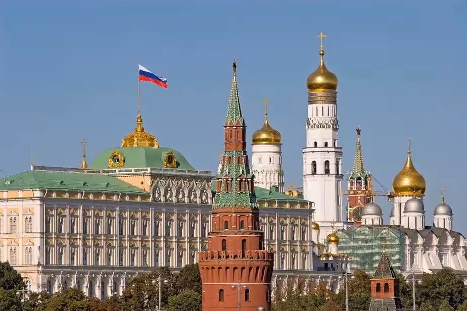 <p><b>Rossiya 30 kunlik sulh uchun shart qo&lsquo;ydi&nbsp;</b></p>