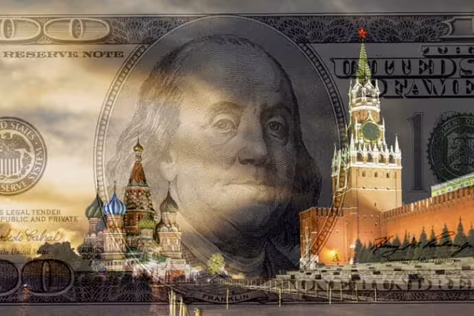 <p><b><strong>Yevropa Ittifoqi Ukrainaga Rossiyaning muzlatilgan aktivlaridan 900 mln yevro ajratadi</strong></b></p>