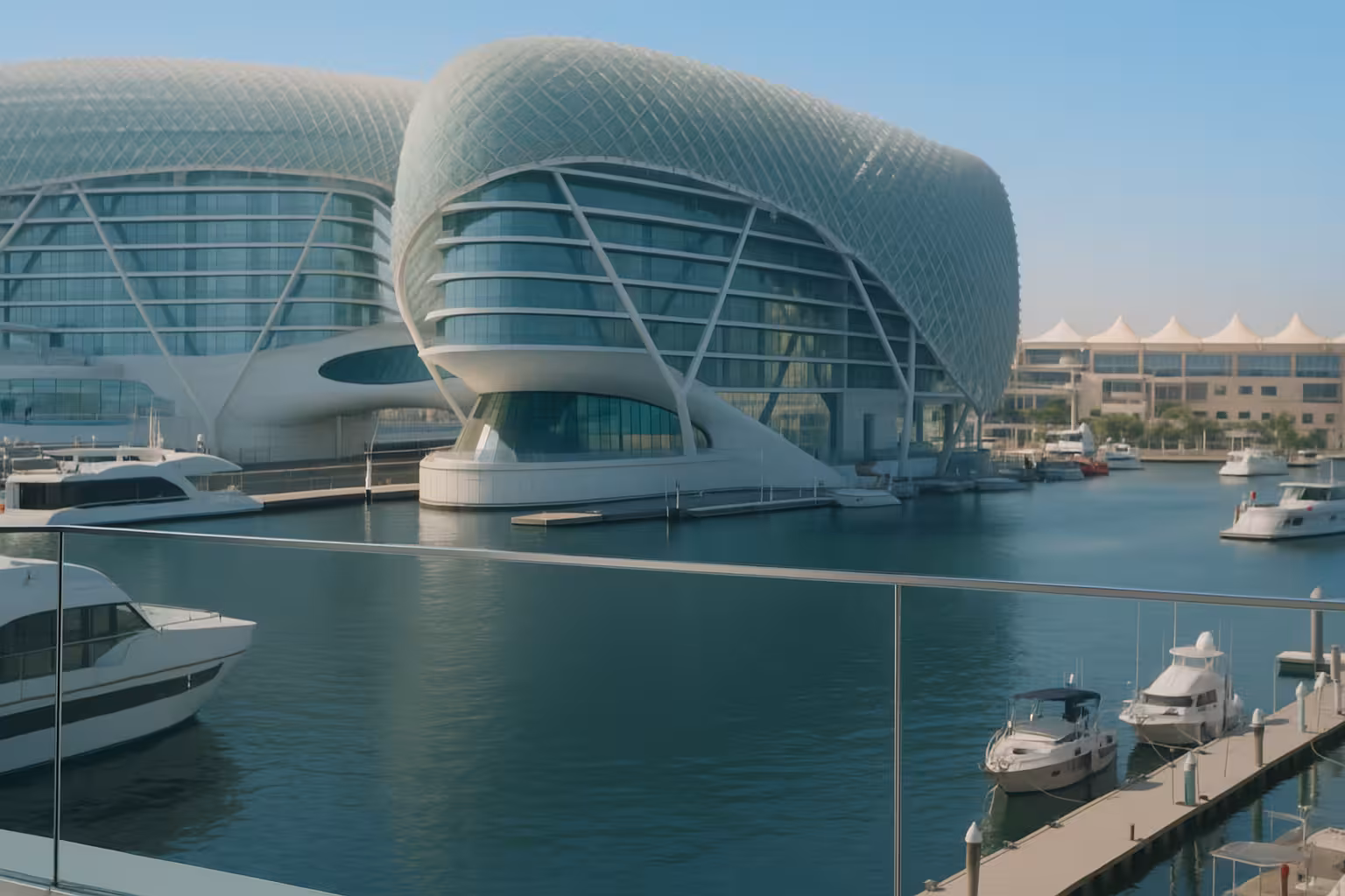 <p><b>Disney Abu Dabida</b><b> birinchi Disneyland quradi</b></p>