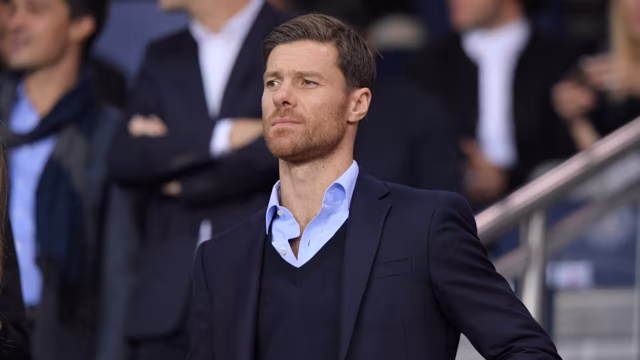 <p><b>Xabi Alonso “Real”da qanday taktik sxemada harakat qilishi ma’lum bo‘ldi — manba</b></p>