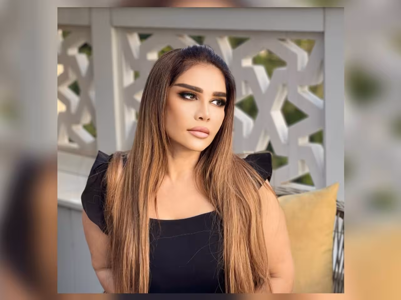 <p><b>“Bunday harom-harish insonlarni boshqa o‘zimga yaqinlashtirmayman”. Ozoda Nursaidova Sabrina voqeasidan chiqargan xulosalari haqida</b></p>
