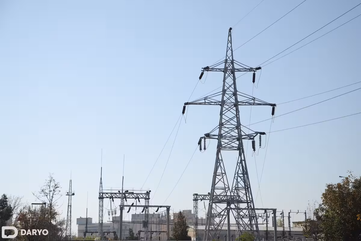 <p>Uzbekistan and World Bank partner on $150mn power grid overhaul to support renewables<b> </b></p>