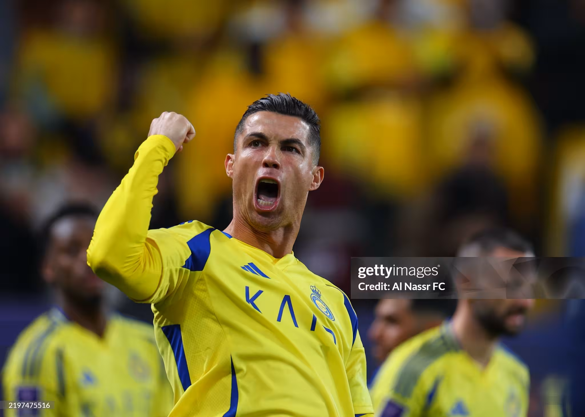 <p><b>Ronaldu yaqin kunlarda kelajagi borasida qaror qabul qiladi — </b><strong>Nikolo </strong><b>Skira</b></p>