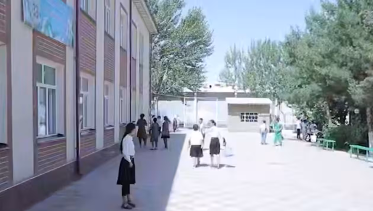 <p><b><strong>Instagram’dagi izoh sabab: Samarqandda maktab o‘quvchisi halok bo‘ldi</strong></b></p>