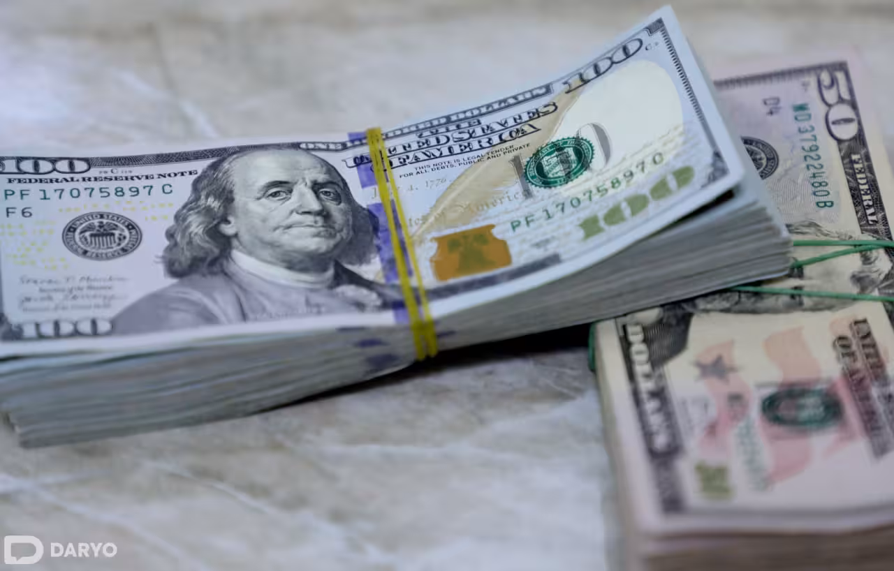 <p>World Bank approves $35mn concessional credit to help Uzbekistan improve geospatial data <b> </b></p>