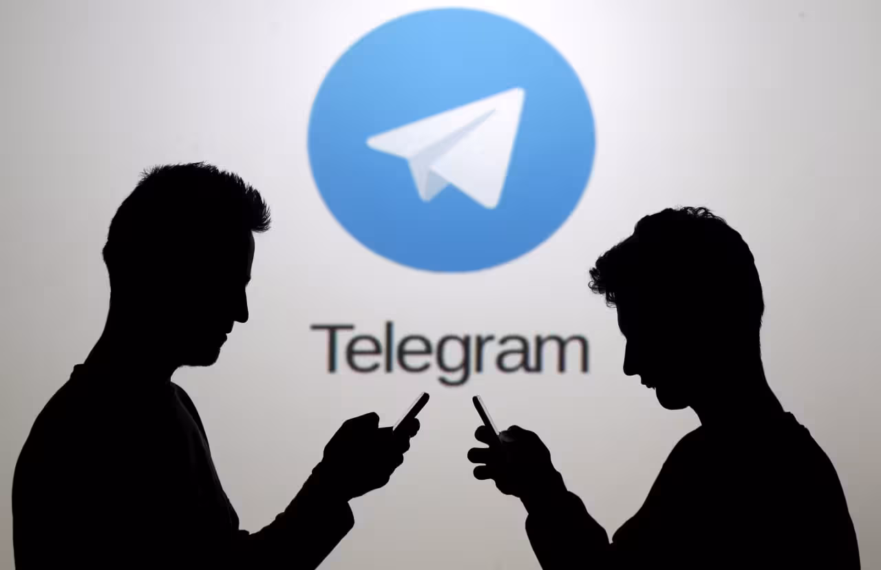 <p><b>Telegram eng ko‘p qaysi davlatlarda foydalaniladi?</b></p>