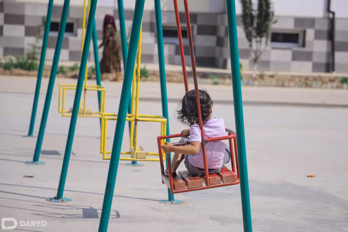 Uzbekistan to launch 10-year strategy to protect children from violence 