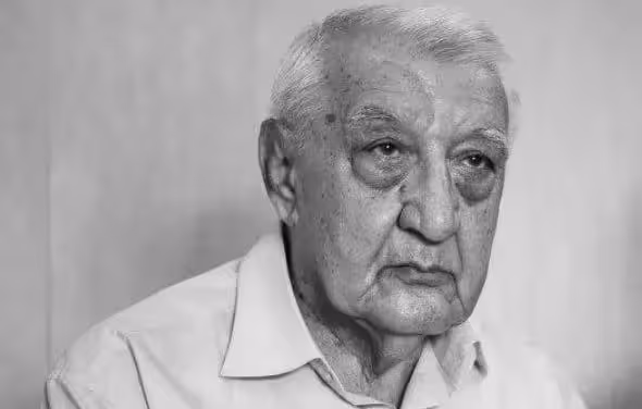 <p><b><strong>O‘zbekistonning sobiq madaniyat vaziri vafot etdi </strong></b></p>