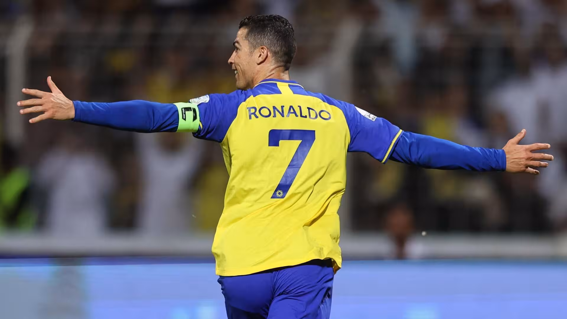 <p><b>Ronaldu “An-Nassr”dan “Al-Hilol”ga o‘tishi mumkin</b></p>