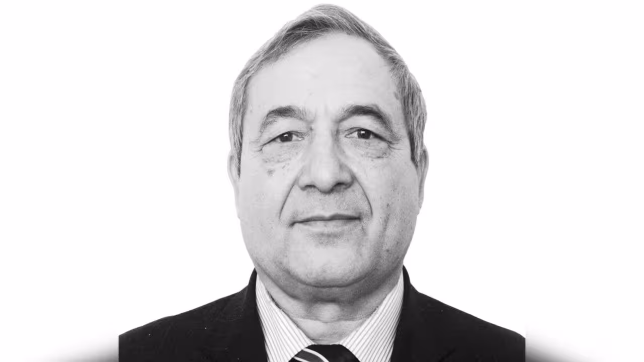 <p><b><strong>Shavkat Mirziyoyev akademik Azimboy Saʼdullayev vafoti munosabati bilan hamdardlik yo&lsquo;lladi</strong></b></p>