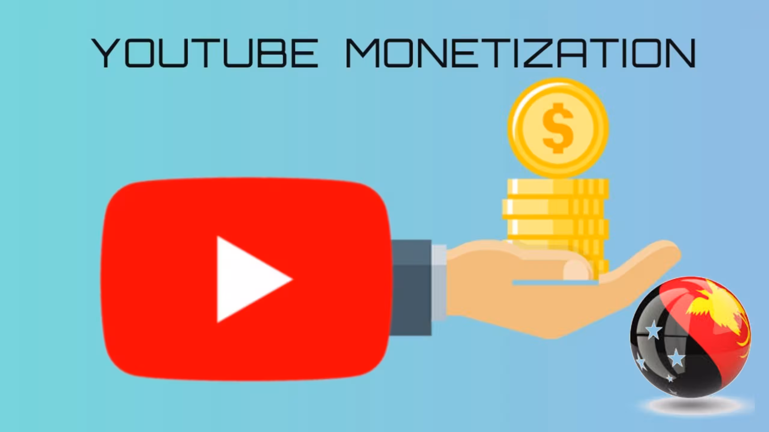 <p><b><strong>O‘zbekistonda YouTube monetizatsiyasi yoqilishi YIMni ko‘paytirishi mumkin — tahlil</strong></b></p>