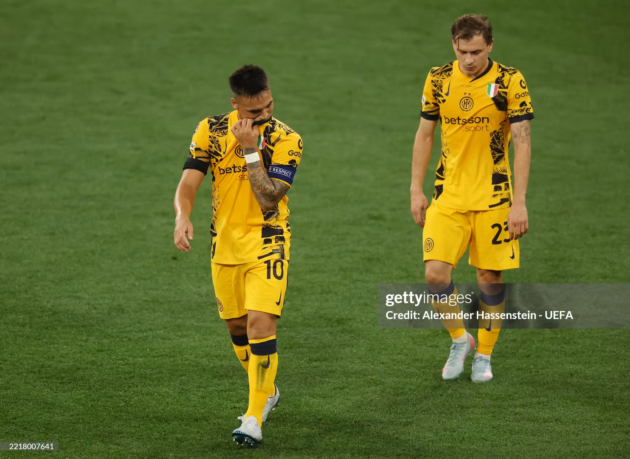 <p><b>“Real” Modrich o‘rniga 100 mln yevrolik futbolchi xarid qilmoqchi</b></p>
