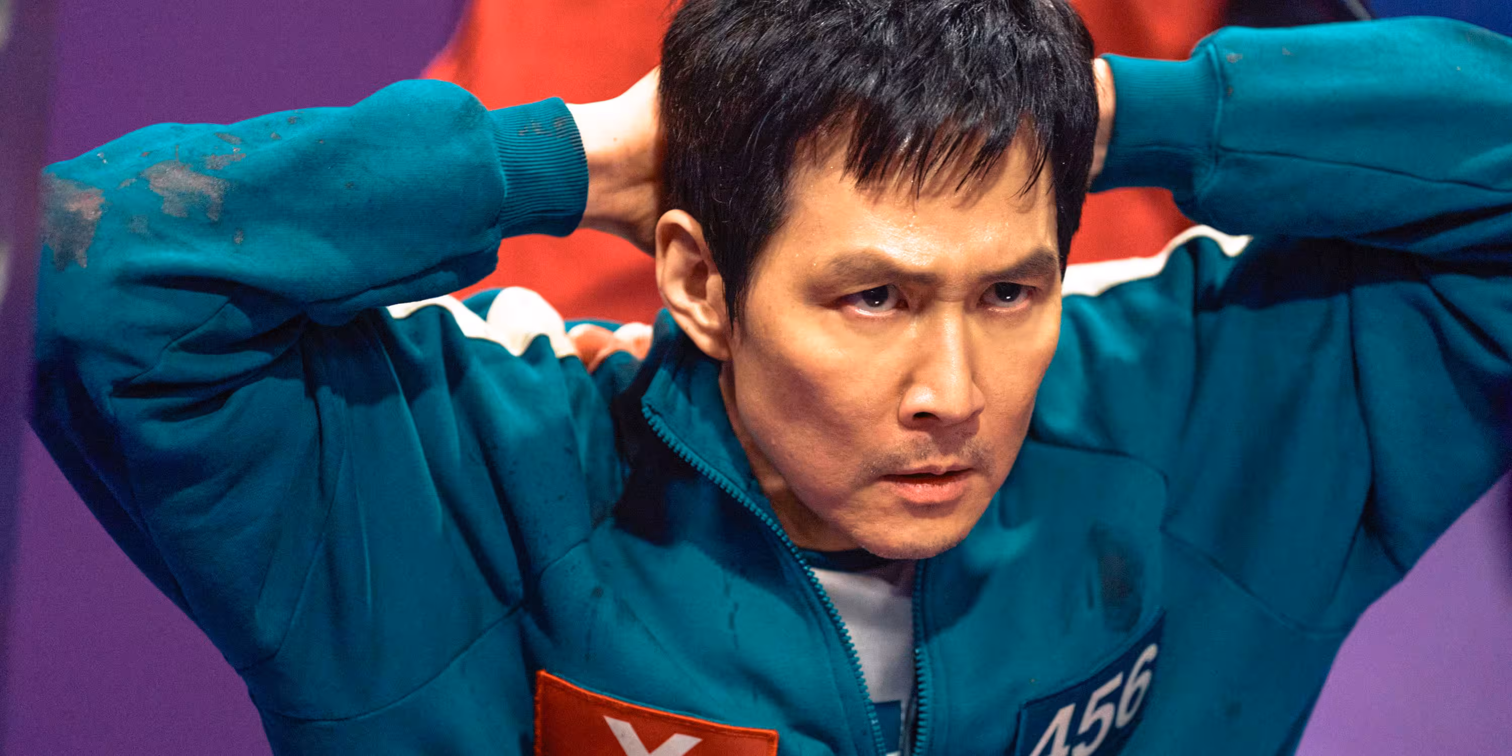 <p><b><strong>“Kalmar o‘yini” ning spin-off seriyasi chiqishi mumkin</strong></b></p>