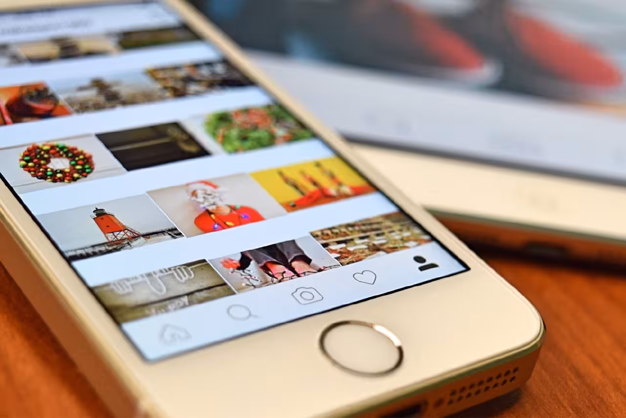 <p>Как сделать Instagram-страницу в Узбекистане по-настоящему интересной для пользователей</p>