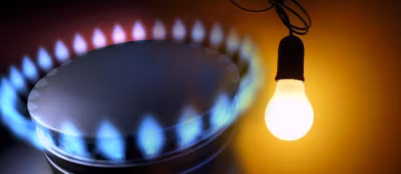 <p><b>Endilikda&nbsp;</b>ehtiyojmand oilalarga <b>g</b>az va elektr energiyasi uchun yil bo&lsquo;yi kompensatsiya beriladi&nbsp;</p>