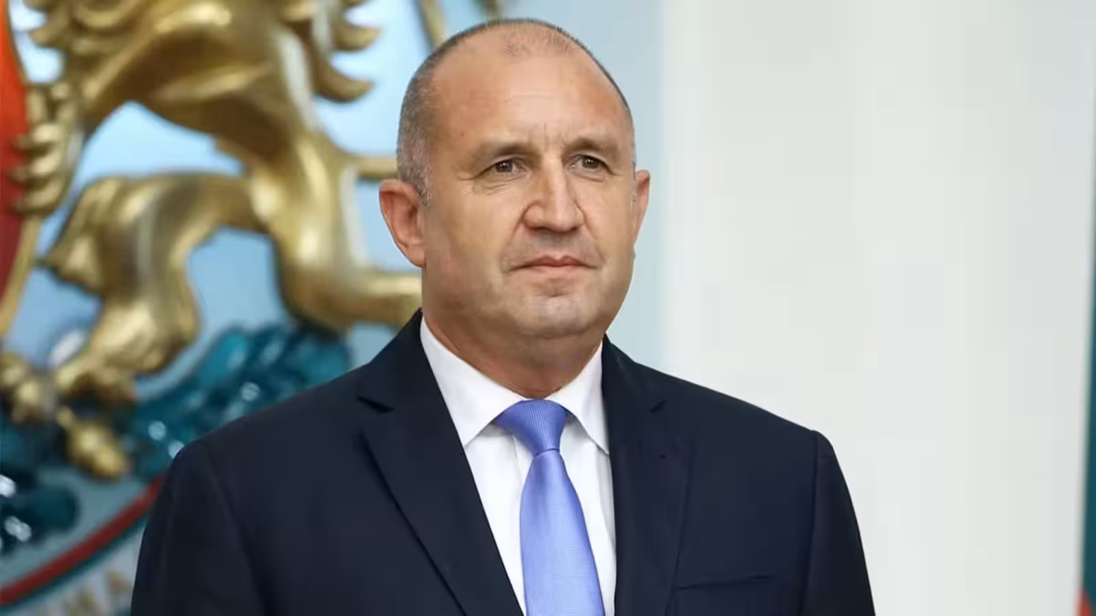 Uzbekistan, Bulgaria to expand partnership during President Radev&rsquo;s visit to Tashkent&nbsp;