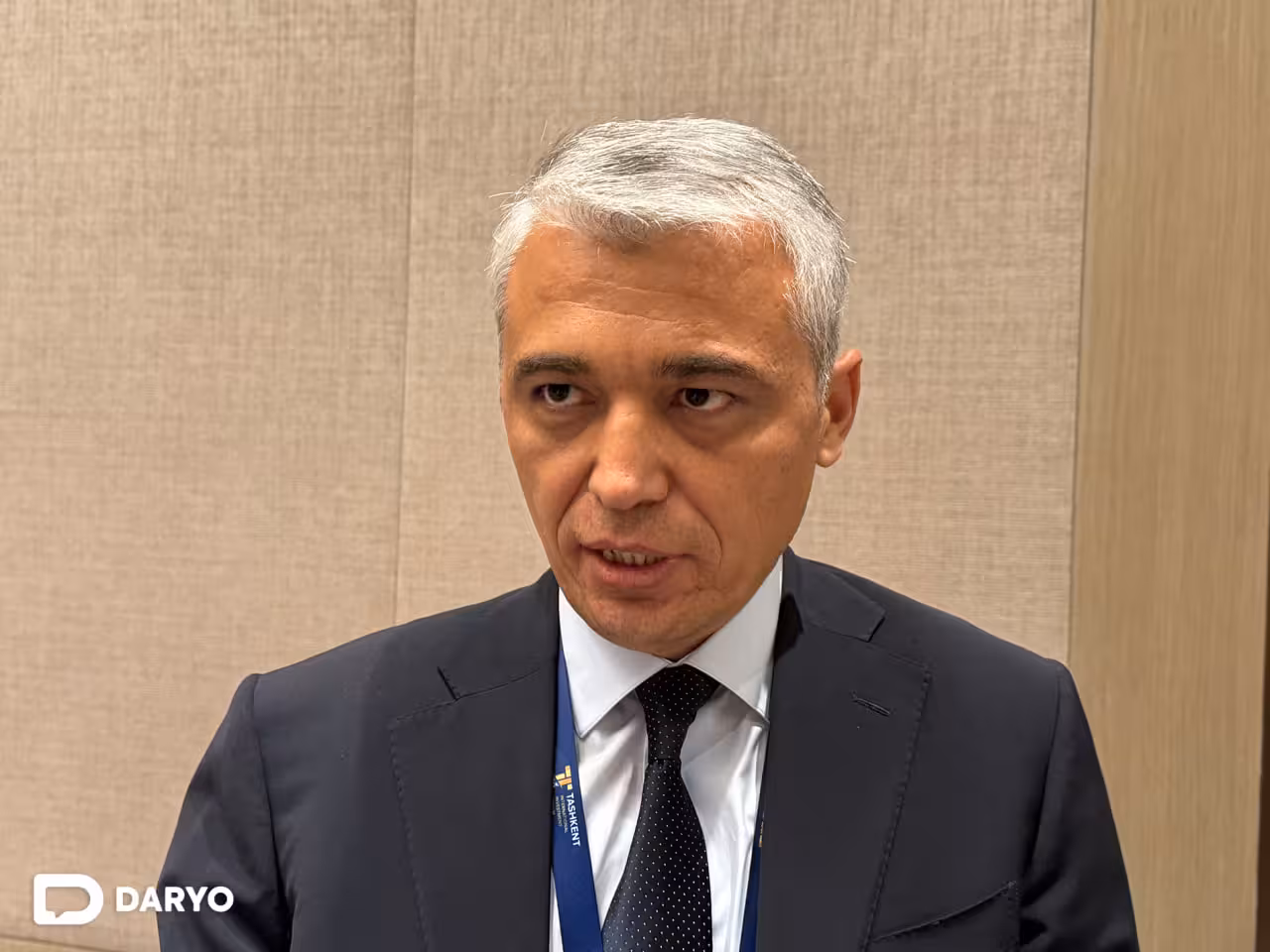<p><b><strong>“Yaqinda ko‘chamiz”. Sherzod Hidoyatov dastlab qaysi vazirliklar “Yangi Toshkent”ga ko‘chirilishini maʼlum qildi</strong></b></p>