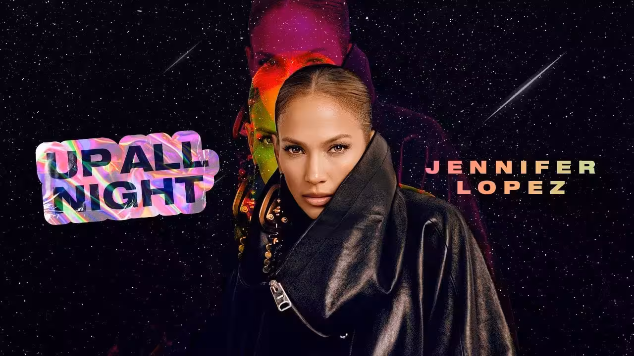 <p><b><strong>Arablardan inglizlargacha: Jennifer Lopesning Toshkentdagi konsertiga 35 mamlakatdan muxlislar keladi</strong></b></p>