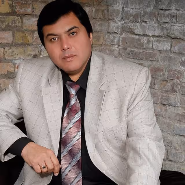 <p><b>“Eng yaqin uch odamingdan ayrilish og‘ir musibat”. Azamat Sharipov hayotidagi judoliklar tufayli sog‘lig‘ini yo‘qotgani haqida</b></p>