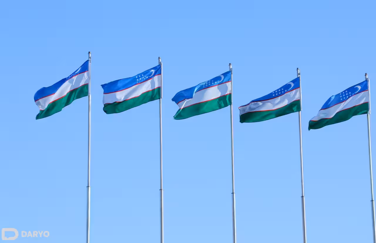 Moody&rsquo;s revises Uzbekistan&rsquo;s credit outlook to positive, affirms Ba3 rating&nbsp;