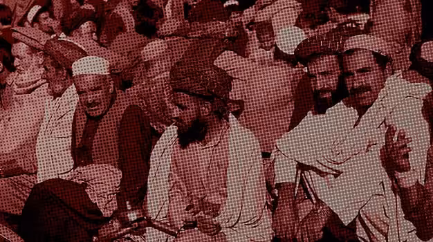 <p>“Isroil Eronning AQSH bilan muzokara olib borgan barcha vakillarini yo‘q qildi” — Tramp<b> </b></p>