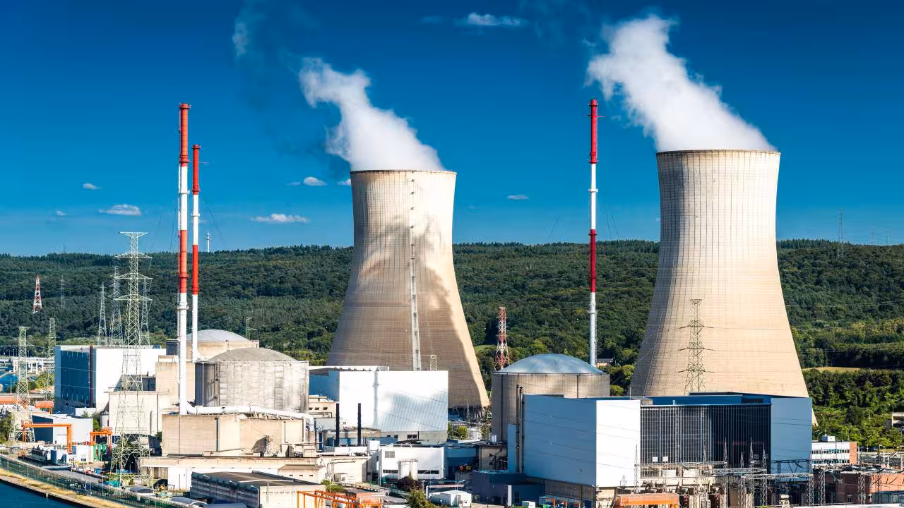 <p><b>Qozog‘istonda ham ilk AESni “Rosatom” quradi</b></p>
