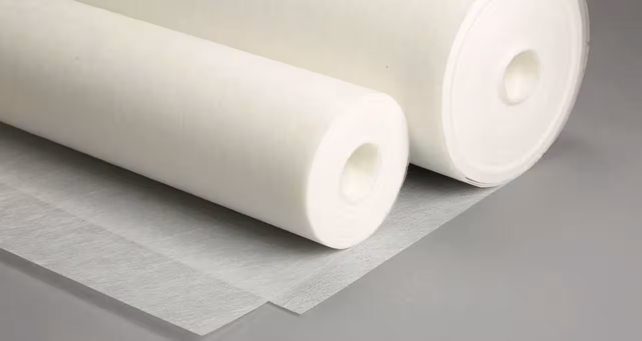 EBRD supports $6mn expansion of Uzbekistan’s Angren Group to cut reliance on imported glass fibre sheets 