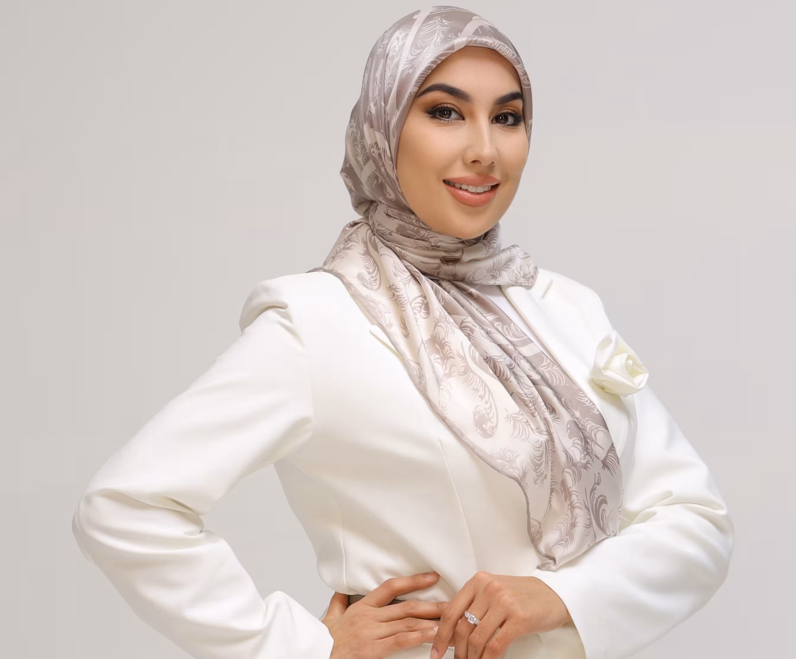 <p><b>&ldquo;Bolalar ulg&lsquo;ayganda inson baribir ulardan tortinib qolar ekan&rdquo; &mdash; raqqosa Muhabbat Qurbonova sahnadan ketganidan afsuslanmasligi haqida gapirdi</b></p>