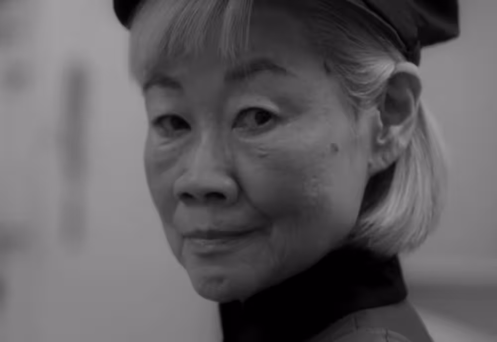 <p><b><strong>“Doktor Kim” seriali va “Jonni Inglish” filmi yulduzi Pik Sen Lim vafot etdi</strong></b></p>