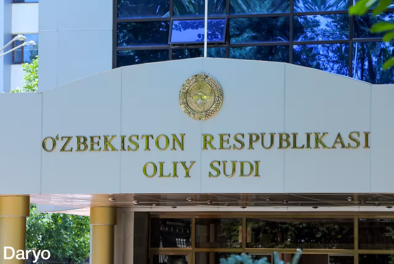 <p><b>Adolat qaror topdi: qashqadaryolik fermerning bank sotib yuborgan haydov traktori qaytarib beriladigan bo‘ldi</b></p>