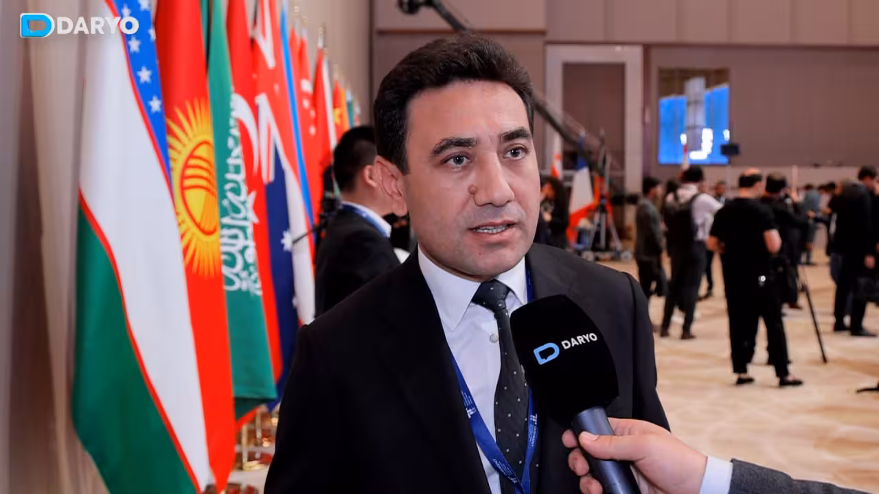 <p><b><strong>“</strong><strong>General Motors </strong><strong>bilan tuzilgan shartnomalarga qatʼiy amal qilamiz” — Akmalxon Ortiqov UzAutoMotors qanday sotilishi haqida</strong></b></p>
