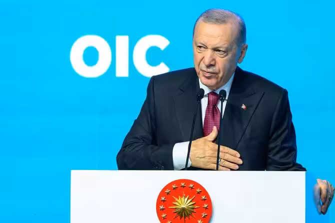 <p><b><strong>Turkiyada BMT falastinlik qochqinlar bo‘yicha agentligining ofisi ochiladi</strong></b></p>