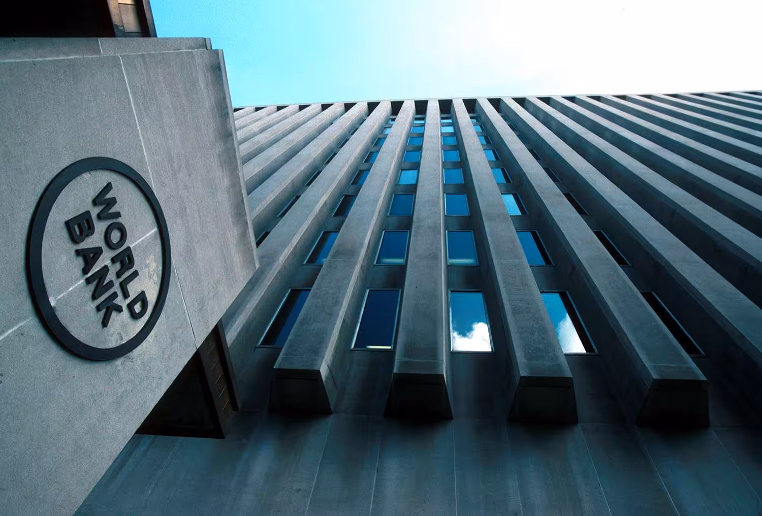 <p>World Bank approves $101mn to support Kyrgyzstan’s energy reforms and inclusive growth<b> </b></p>