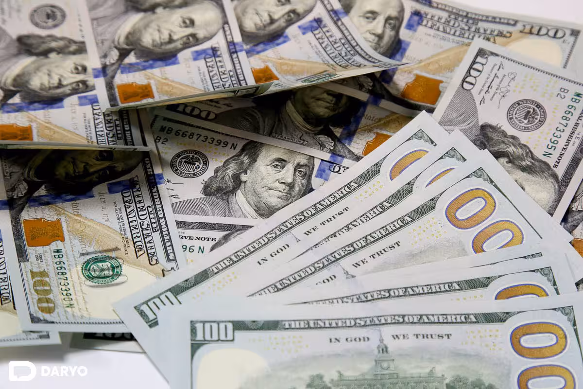 <p><b><strong>O‘zbekistonda dollar kursi yana oshdi</strong></b></p>