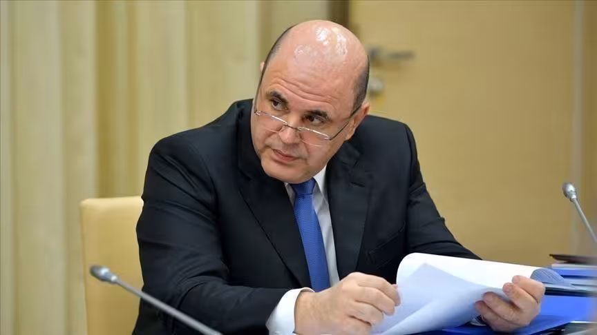 <p><b><strong>Rossiya Shvetsiya bilan yadroviy qurilmalar kelishuvini bekor qildi</strong></b></p>