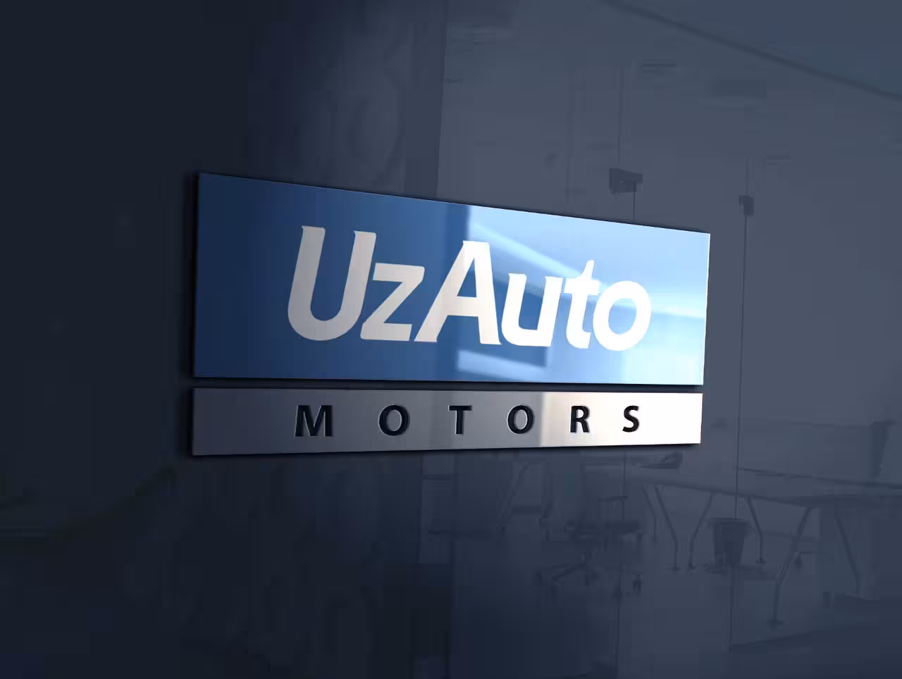 <p><b><strong>UzAutoMotors daromadi keskin kamaydi</strong></b></p>